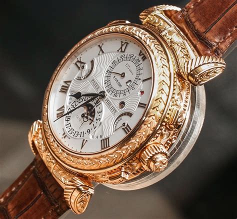 patek philippe 6 million|patek philippe watch.